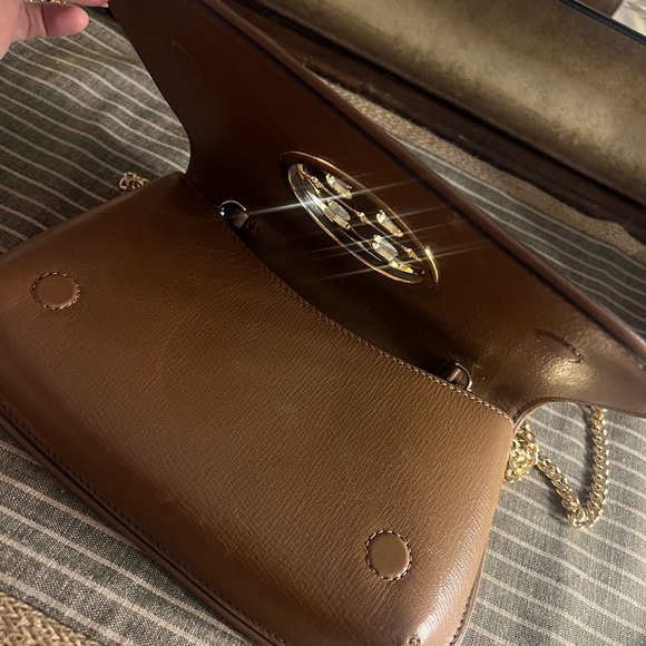Tory Burch authentic - Picture 2 of 3